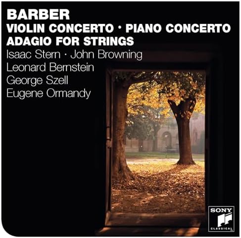 Amazon.com: Wilhelm Kempff: Beethoven Piano Concerto No.4